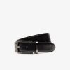 Thegreenvogue.shop316b729fe0 1