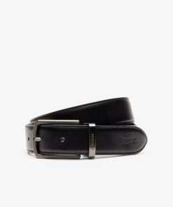 Thegreenvogue.shop316b729fe0 1