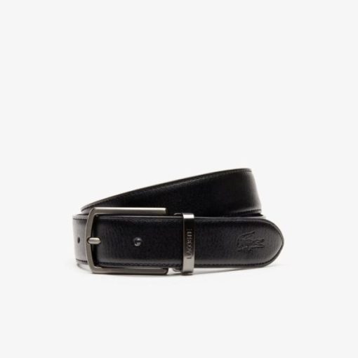 Thegreenvogue.shop316b729fe0 1