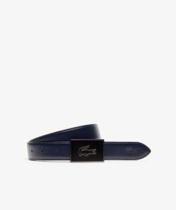 Thegreenvogue.shop316b729fe0 2