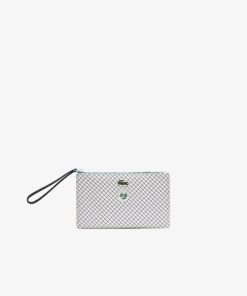 Thegreenvogue.shop318ec262c6 1
