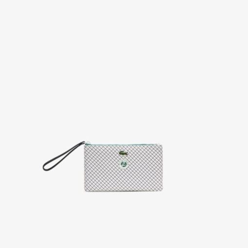 Thegreenvogue.shop318ec262c6 1