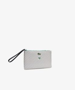 Thegreenvogue.shop318ec262c6 2