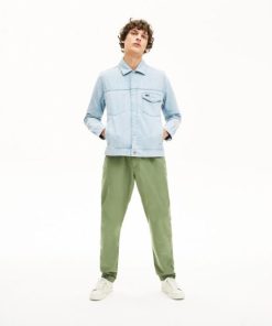 Thegreenvogue.shop31c39f4ee1 2