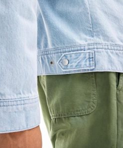 Thegreenvogue.shop31c39f4ee1 7