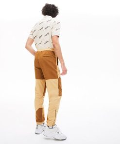 Thegreenvogue.shop320dcbfe38 3