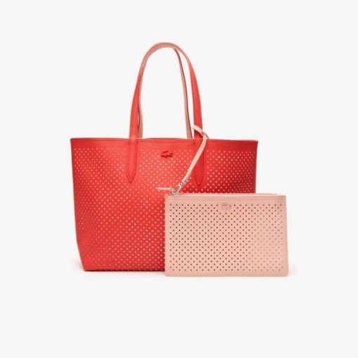 Thegreenvogue.shop32a7cfd95c 2