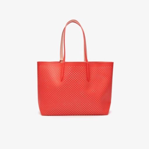 Thegreenvogue.shop32a7cfd95c 3