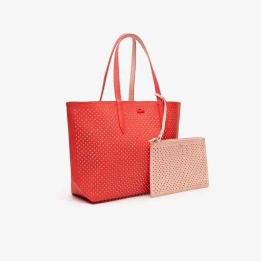 Thegreenvogue.shop32a7cfd95c 4