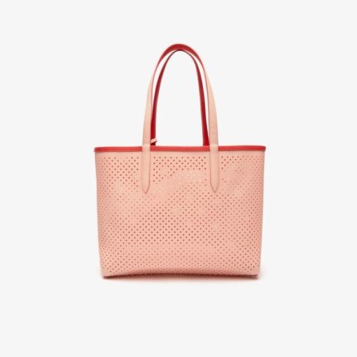Thegreenvogue.shop32a7cfd95c 7