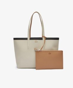Thegreenvogue.shop32cf140947 1