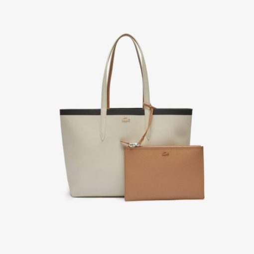 Thegreenvogue.shop32cf140947 1
