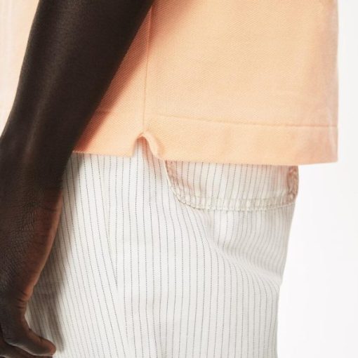 Thegreenvogue.shop3322c2f4ed 3