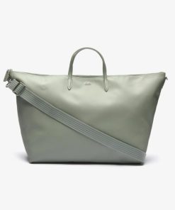 Thegreenvogue.shop33d748f3c8 1