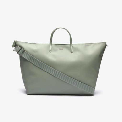 Thegreenvogue.shop33d748f3c8 1