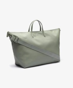 Thegreenvogue.shop33d748f3c8 2