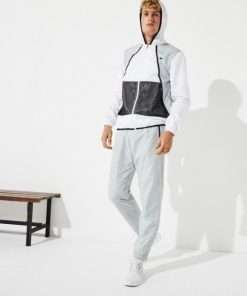 Thegreenvogue.shop33ded71acb 3