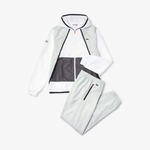 Thegreenvogue.shop33ded71acb 4