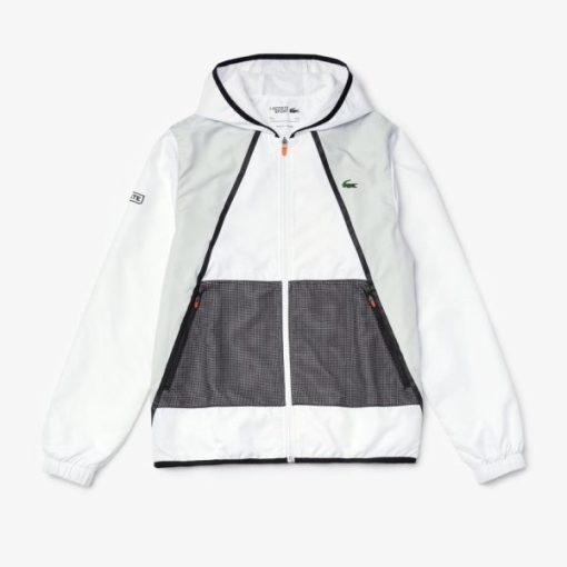 Thegreenvogue.shop33ded71acb 5