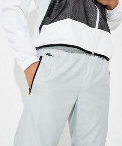 Thegreenvogue.shop33ded71acb 7