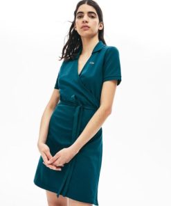 Thegreenvogue.shop340cd1efd9 2