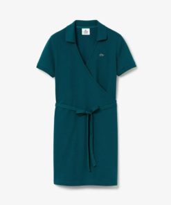 Thegreenvogue.shop340cd1efd9 4
