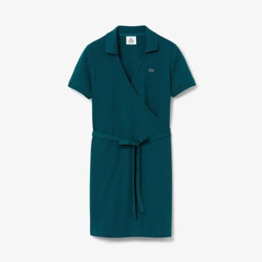Thegreenvogue.shop340cd1efd9 4