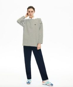Thegreenvogue.shop3437921a11 2