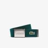 Thegreenvogue.shop3492be364f 1