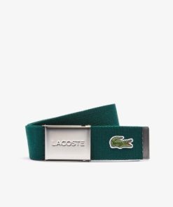 Thegreenvogue.shop3492be364f 1