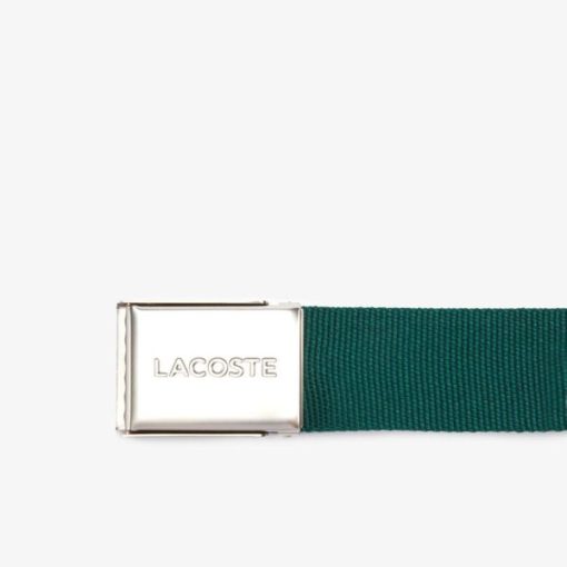 Thegreenvogue.shop3492be364f 2