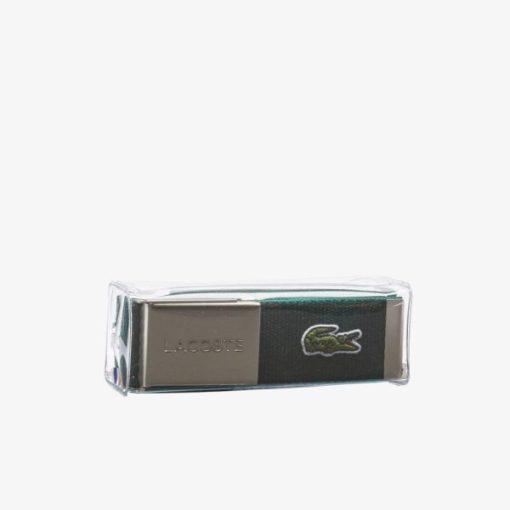 Thegreenvogue.shop3492be364f 3