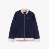 Thegreenvogue.shop34dfe0c696 1