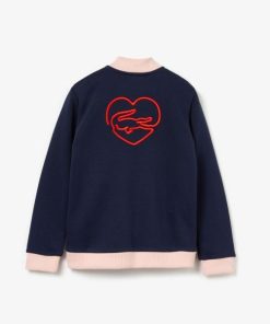 Thegreenvogue.shop34dfe0c696 2