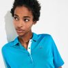 Thegreenvogue.shop35e2f21a76 1