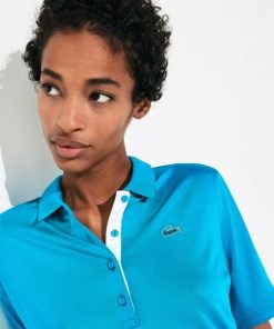 Thegreenvogue.shop35e2f21a76 1