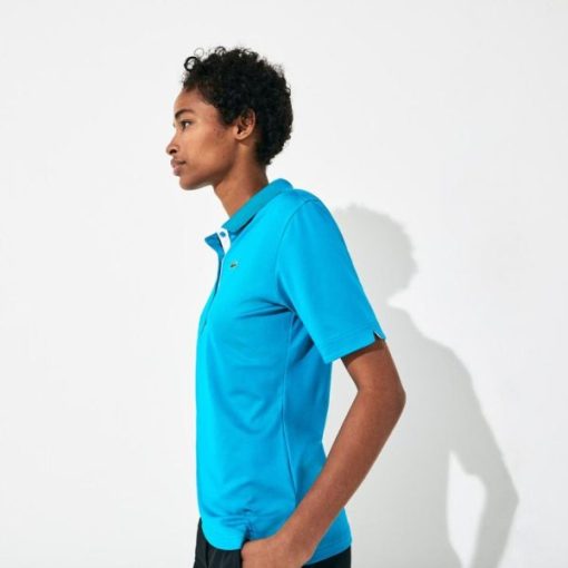 Thegreenvogue.shop35e2f21a76 2
