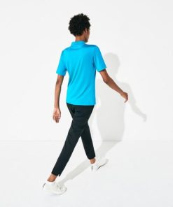 Thegreenvogue.shop35e2f21a76 3