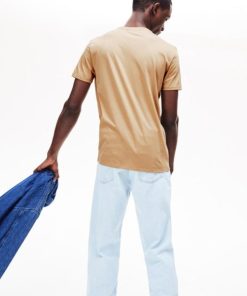Thegreenvogue.shop36a3c1ad82 2