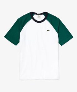 Thegreenvogue.shop372f962dd8 5