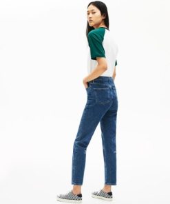 Thegreenvogue.shop372f962dd8 7