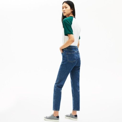 Thegreenvogue.shop372f962dd8 7