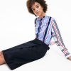 Thegreenvogue.shop3792489f0f 1