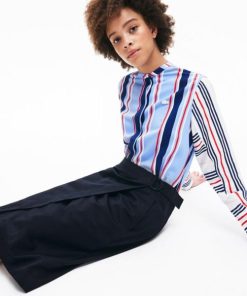 Thegreenvogue.shop3792489f0f 1