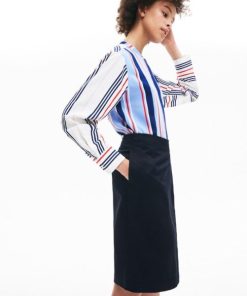 Thegreenvogue.shop3792489f0f 4