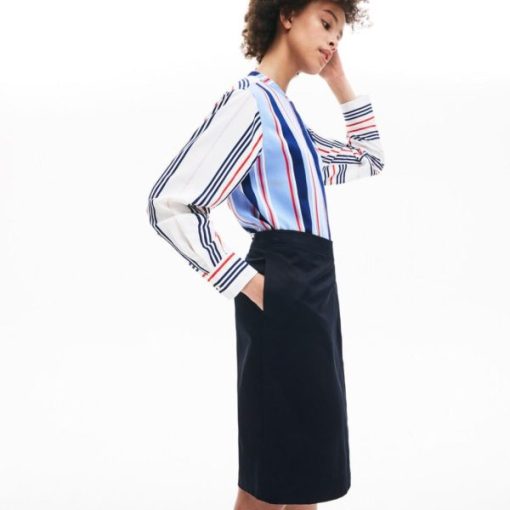 Thegreenvogue.shop3792489f0f 4