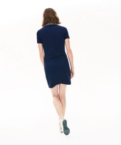 Thegreenvogue.shop37f67ef73a 2