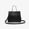 Thegreenvogue.shop3835902ef0 1