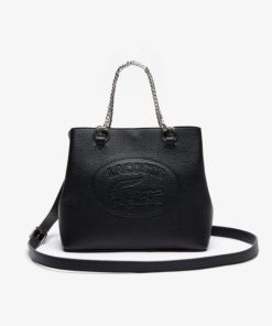 Thegreenvogue.shop3835902ef0 1