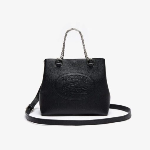 Thegreenvogue.shop3835902ef0 1